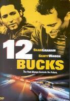 12 bucks