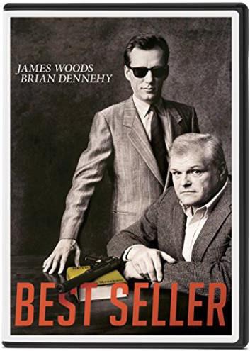 Best Seller (1987)