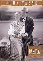 Dakota (1945)