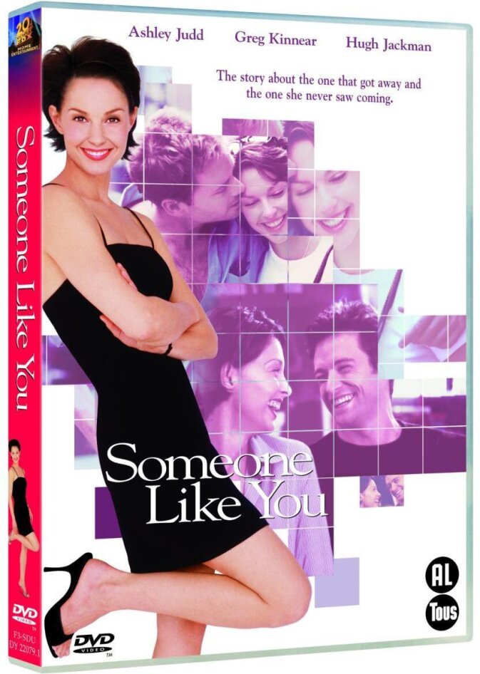 Josie et les Pussycats (2001)