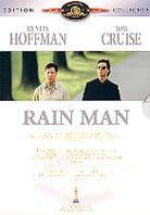Rain man (1988) Édition Collector