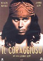 Il coraggioso - The brave (1997)