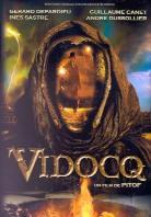 Vidocq (2001) 2 DVD