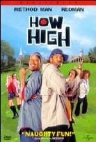 How High (2001)