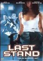 Last stand (2000)