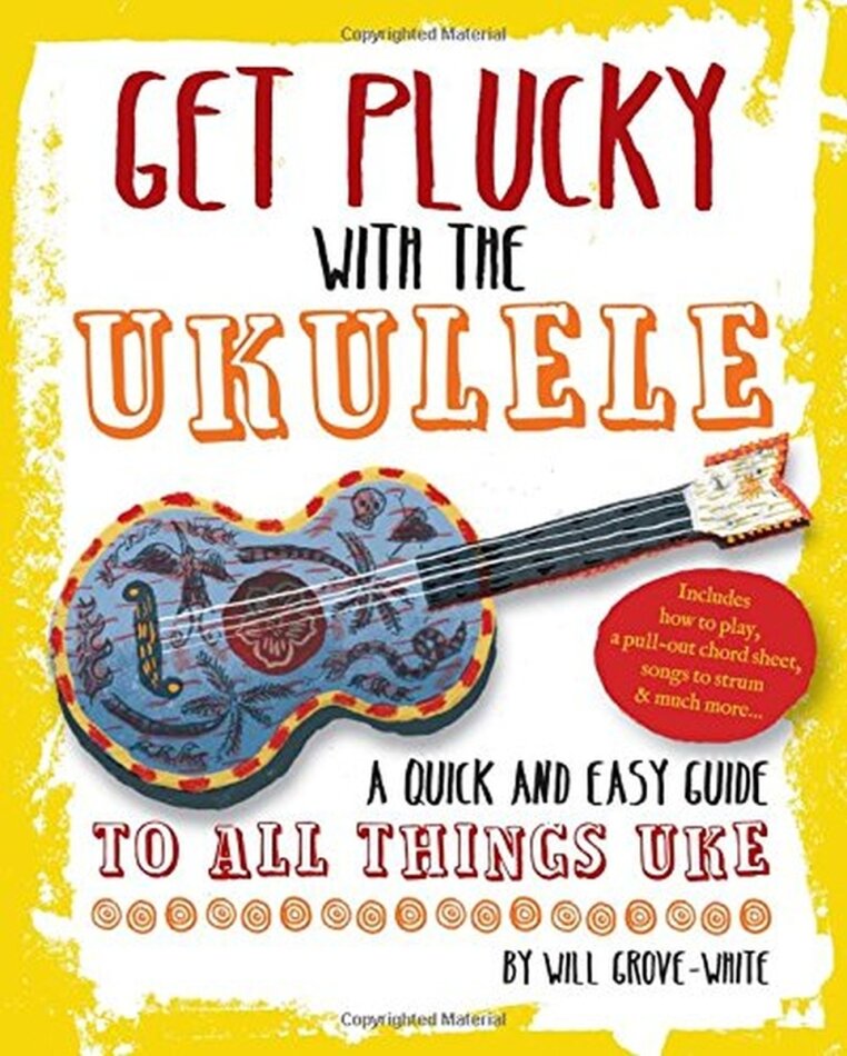 James Hill - Old Silo LP