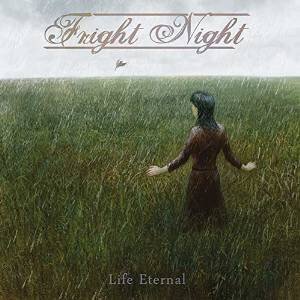 Fright Night - Life Eternal