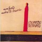 Edoardo Bennato - Non Farti Cadere