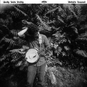 Andy Dale Petty - Frick's Lament LP + CD