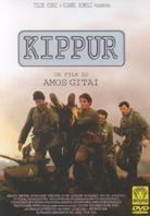 Kippur (2000)