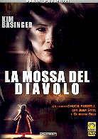 La mossa del diavolo (2000)