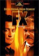 FX - Effet de choc (1986)