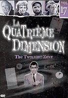 La quatrième dimension - Vol. 17 b/w