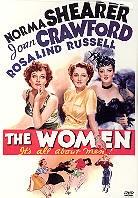 The women - It's all about men (1939)
