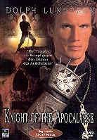Knight of the apocalypse (1998) Ungekürzte Version