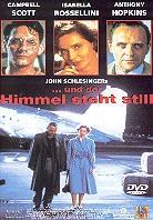 ...und der Himmel steht still (1993)