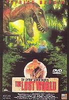 The lost world