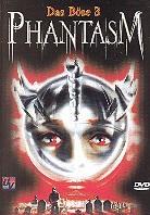 Phantasm 3 - Das Böse 3 (1994) Unrated