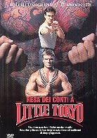 Resa dei conti a little Tokyo (1991)