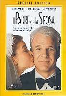 Il padre della sposa (1991) Special Edition