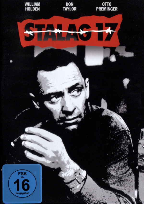 Stalag 17 (1953)