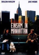 Einsam in Manhattan (1999)