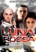 Luna rossa