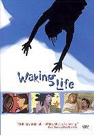 Waking Life (2001)