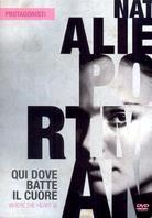 Qui dove batte il cuore - Where the heart is (2000)