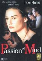 Passion of mind