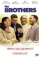 The brothers
