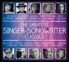 Greatest Singer-Songwriter (3 CDs)