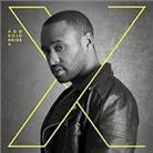 Ado Kojo - Reise X (Limited Edition)