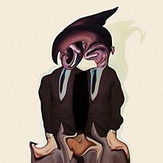 Maestro - Mountains Of Madness LP + CD