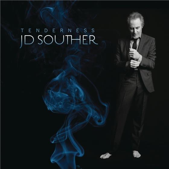 J.D. Souther - Tenderness 2 CDs