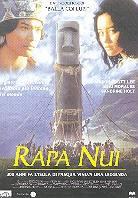 Rapa Nui