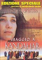 Viaggio a Kandahar