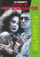 Bride of Re-Animator (1989)