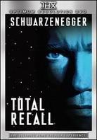 Total recall (1990) Édition Spéciale