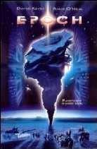 Epoch (2000)