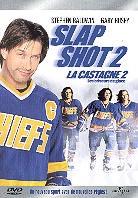 Slapshot 2