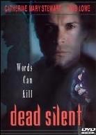 Dead silent