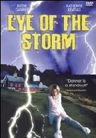 Eye of the storm (2000)
