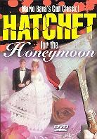 Hatchet for the Honeymoon (1970)