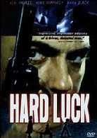 Hard luck (2001)