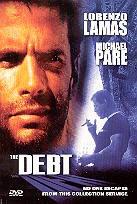 The debt