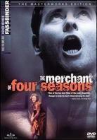 The merchant of four seasons (1971)