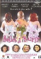 Belles à mourir (1999)