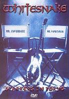Whitesnake - Starkers in Tokyo