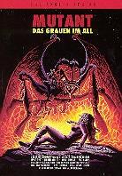 Mutant - Das Grauen aus dem All (1982)